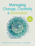 Managing Creativity and Innovation: Practical Strategies to Encourage Creativity (eBook)